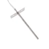 1PC BBQ  Temperature Probe Sensor Read PB-105P500L Inside Control fit for Pit Boss 700 820 Series Wood Pellet Grill Replace 4