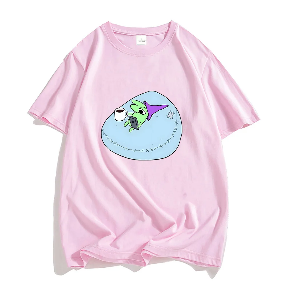 S0ebbac1f032d44d5b9d695222c34d0375 - Smiling Friends Shop