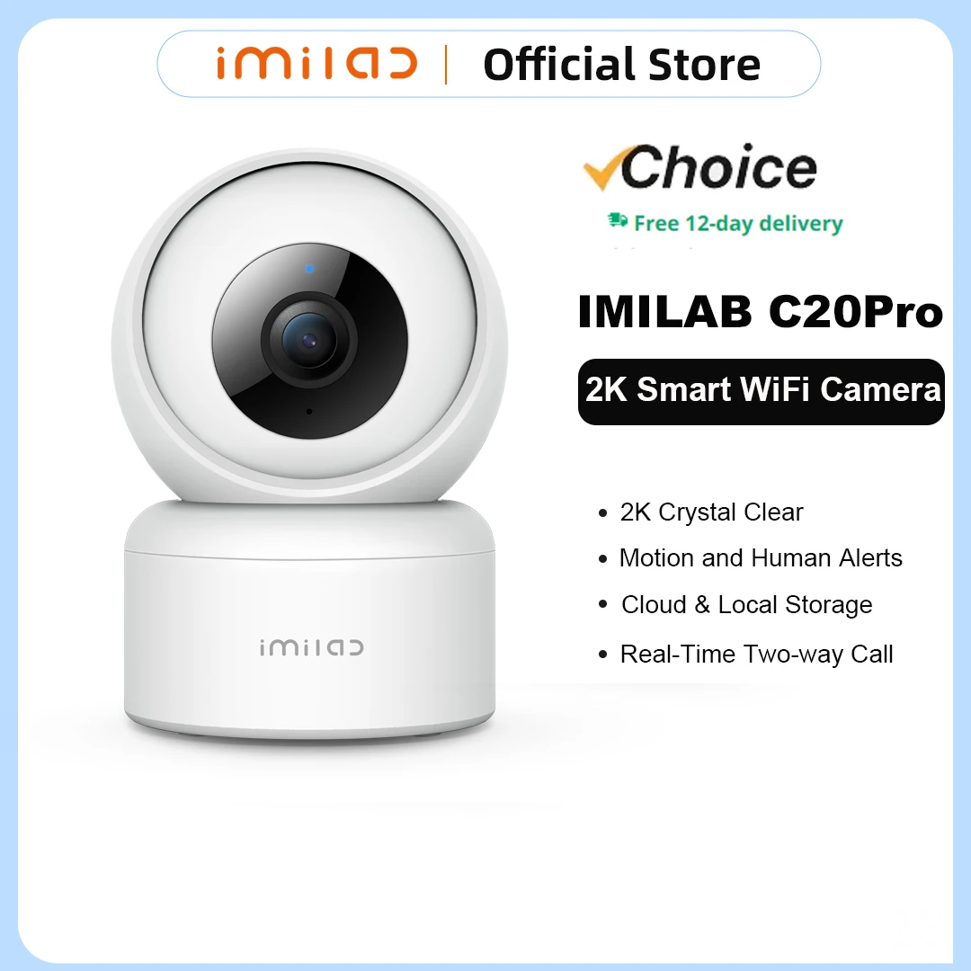 IMILABC20Pro2KSmartHomeCameraAPPControlWorkwithImilabHome.jpg