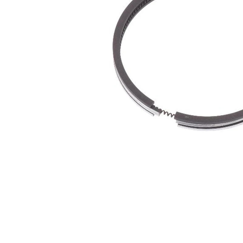 새로운 168F-192F 단일 실린더 디젤 엔진, 2-8KW 발전기 교체 부품용 3개..