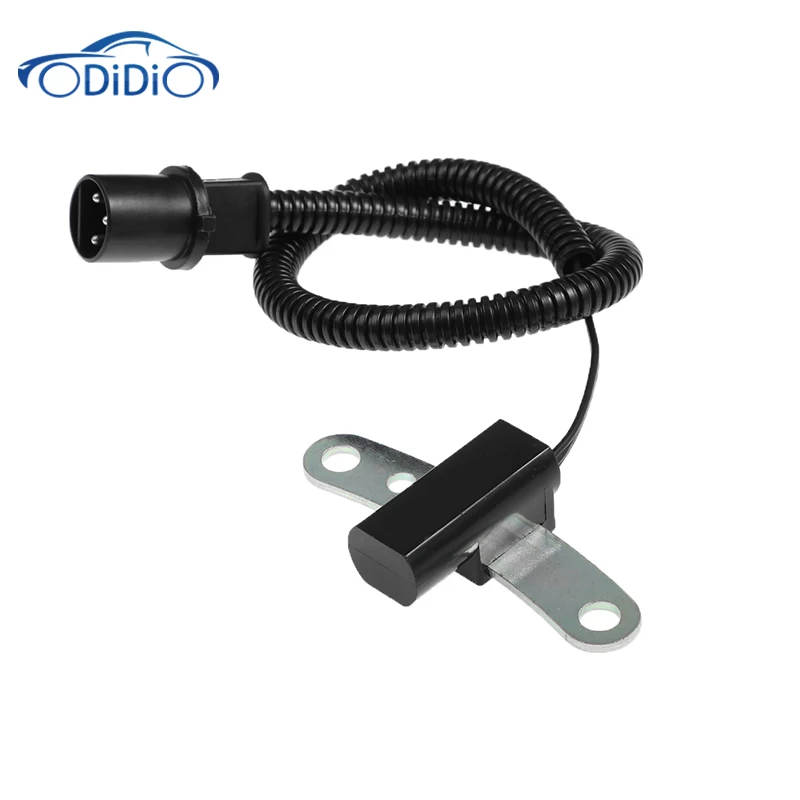 

53009954 Датчик положения распредвала для Jeep Cherokee Wrangler 1991 л 1992 л 04638128-4638128