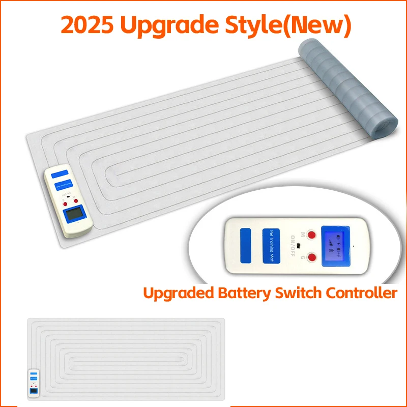 Petsafe Scatmat Scat Mat For Dogs Electronic Mats Dogs Keep