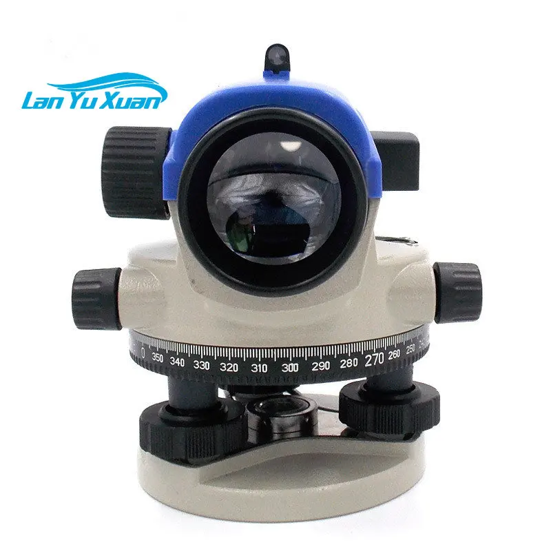 SunNav 레이저 토지 레벨링 시스템, 토지 레벨링 스크레이퍼, 레이저 시스템, 토지 스크레이퍼, 농업 레벨링 기계 