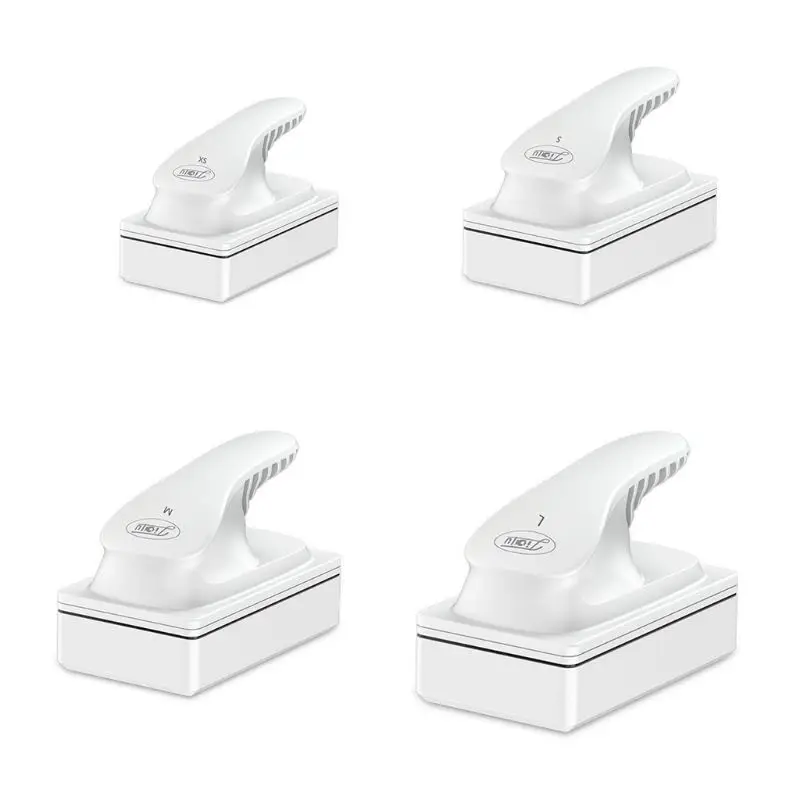 

Magnetic Aquarium Fish Tanks Glass Algae Scrapers Glass Cleaner Scrubber Magnetic Brush with Non-Slip Handle