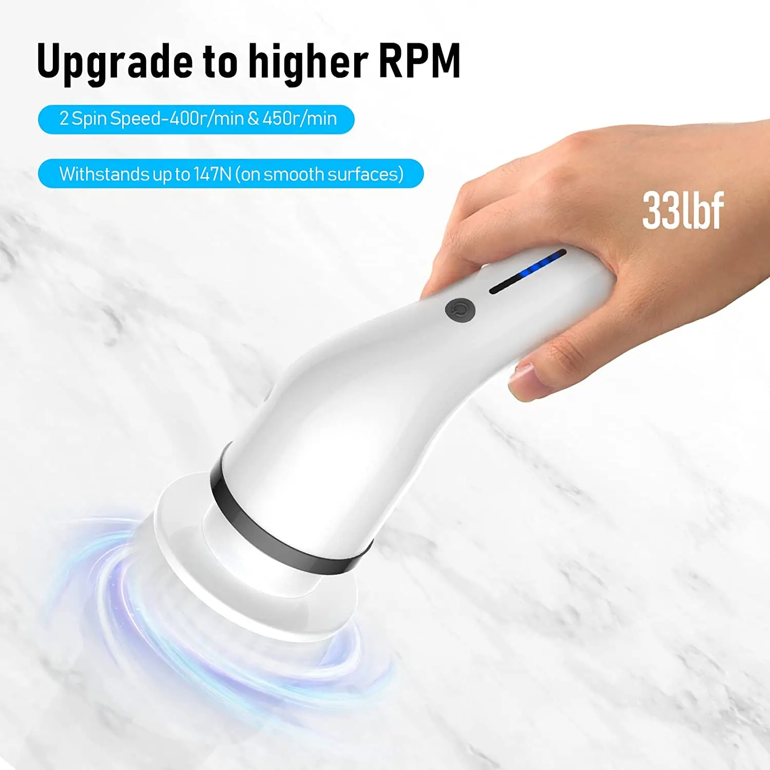 ٱ  û 귯, USB ,  ô 귯, ֹ û ,  û 귯, 8  1