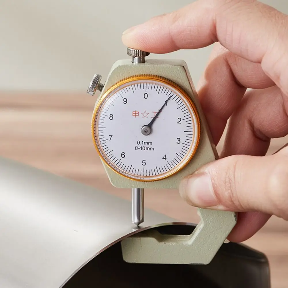 304 Stainless Steel Measuring Cups Inner Scale Design with Lid Liquid Latte Art Cup Thickened Large Capacity