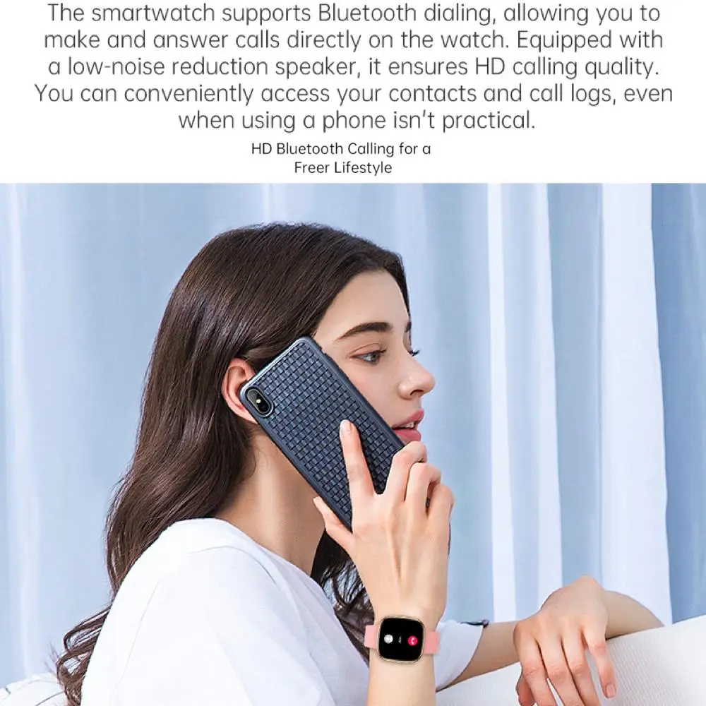 696 ���� ���� �Ķ� ġ�� ȣ�� �˶� �ð� ����Ʈ �ð� �ɹڼ� ���� ����͸� �ǰ� ��� Smartwatch ������ ��Ʈ�Ͻ�