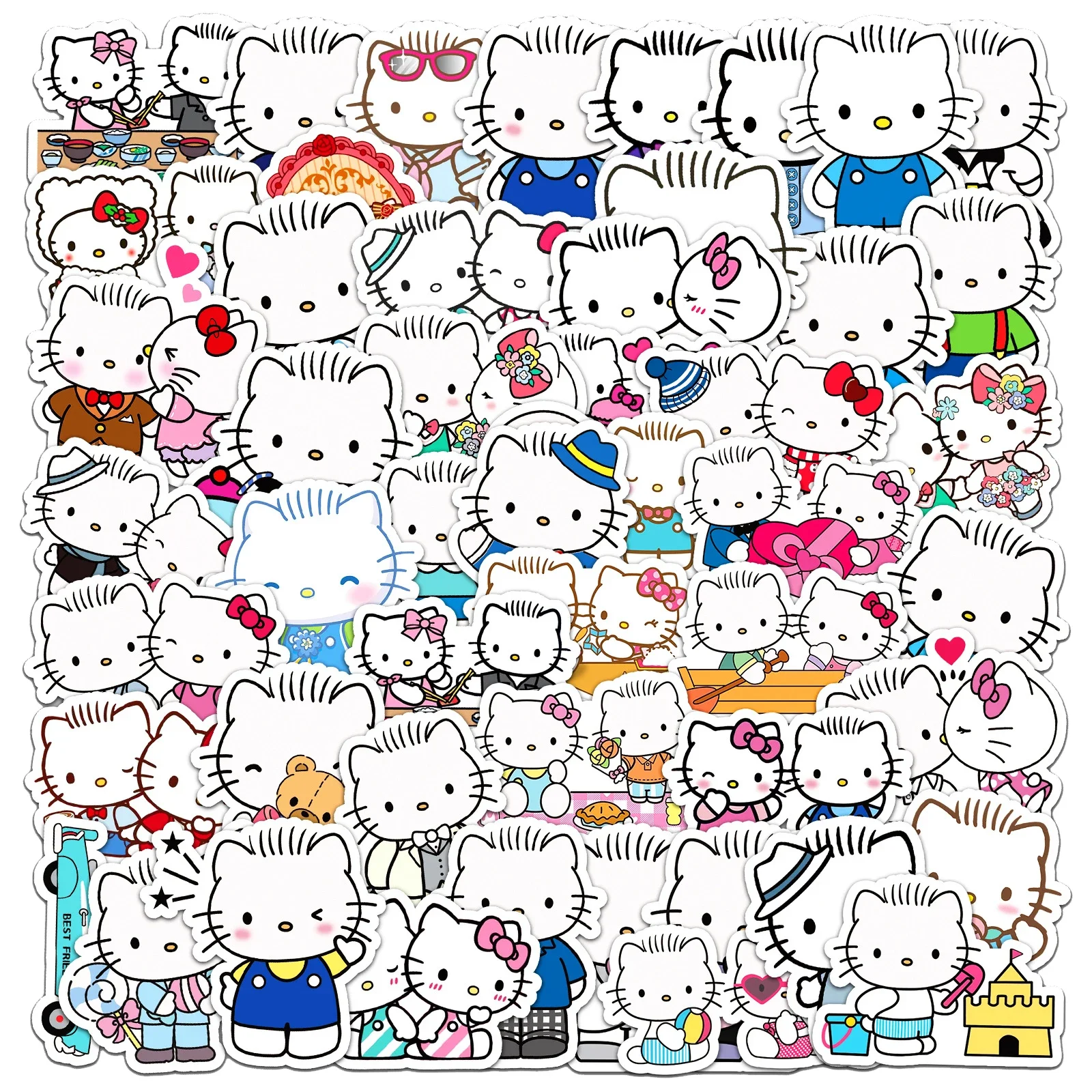 S0ebc0524786847efbb4fa11543b1a00cU - Hello Kitty Merch