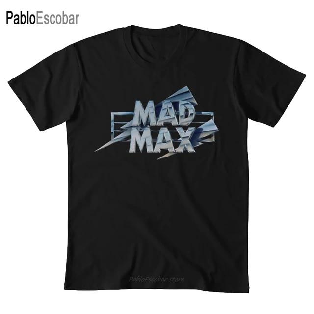 max fashion mens t shirt
