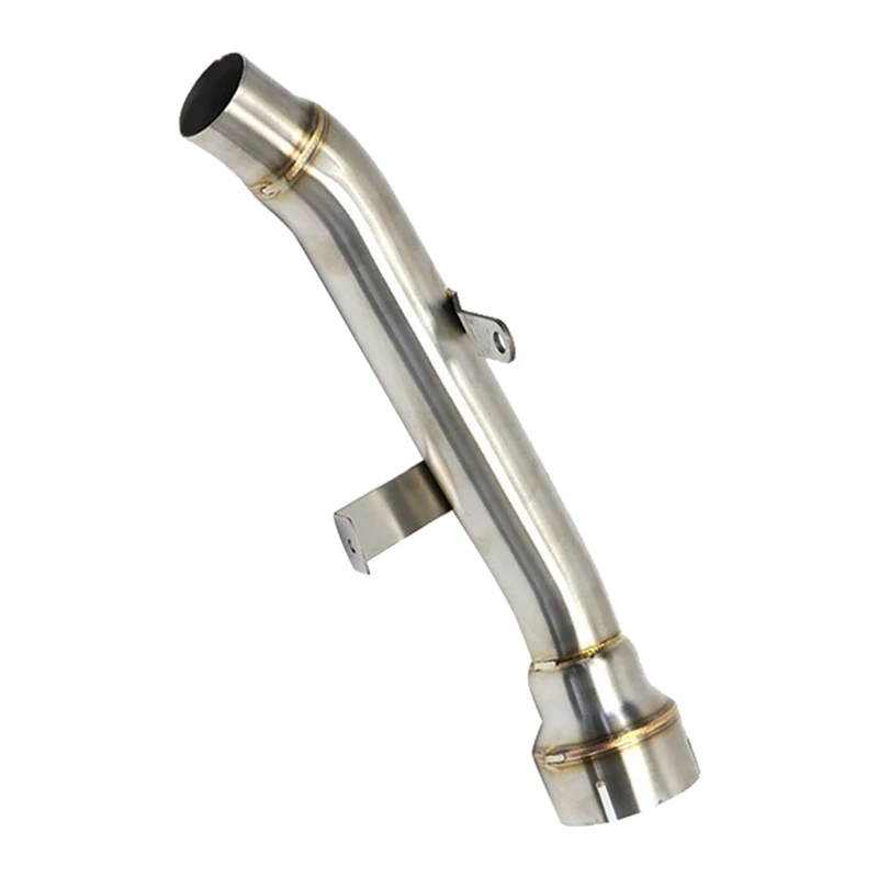 ÷    ý, Ű GSXS1000 GSX-S1000F 2015-2019  ߰  