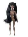 Black Skin-B