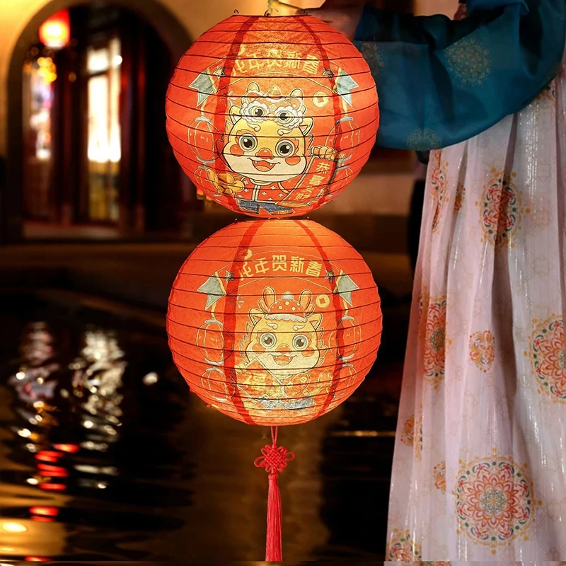 Рисунок 2 - Детские бумажные изделия ручной работы