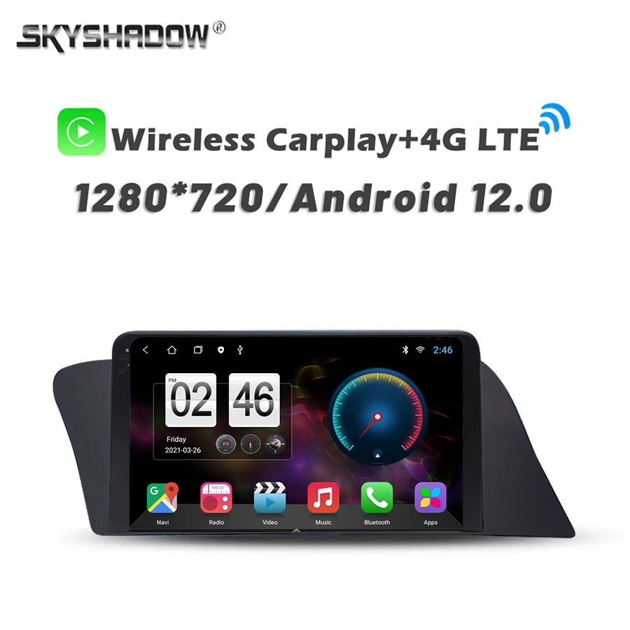 1280*720 360 камера 8G + 128G Android 12 0 автомобильный DVD-плеер GPS WIFI Bluetooth RDS радио для Lexus RX350 RX270