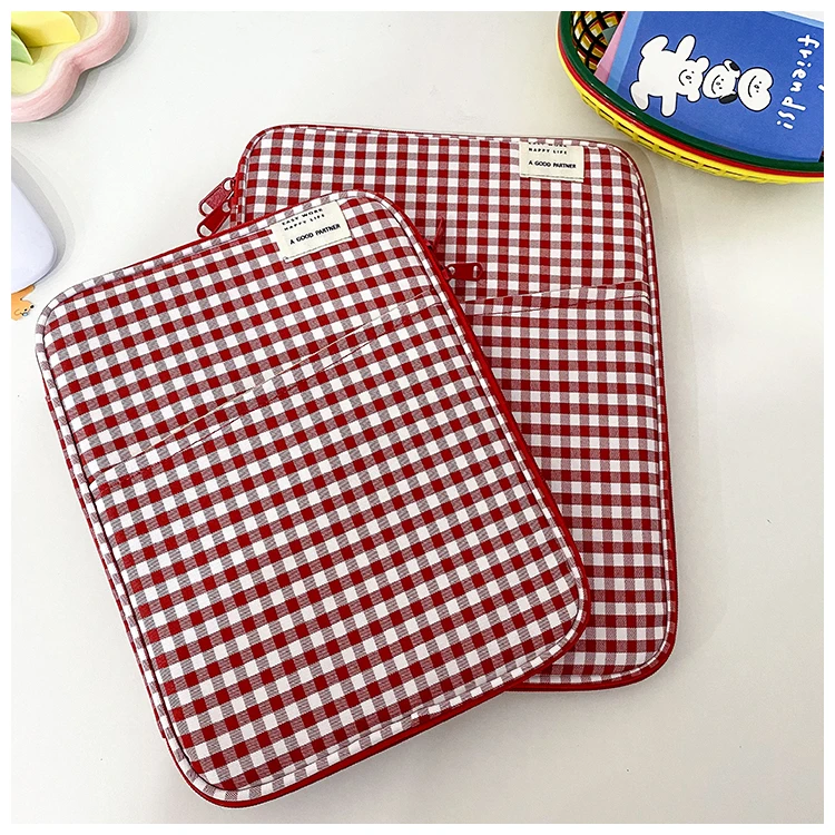 capas para tablets e e-readers