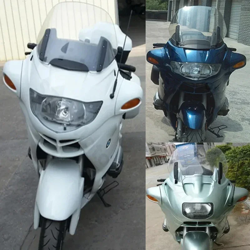 a.aliexpress.com