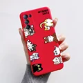 Red-M06