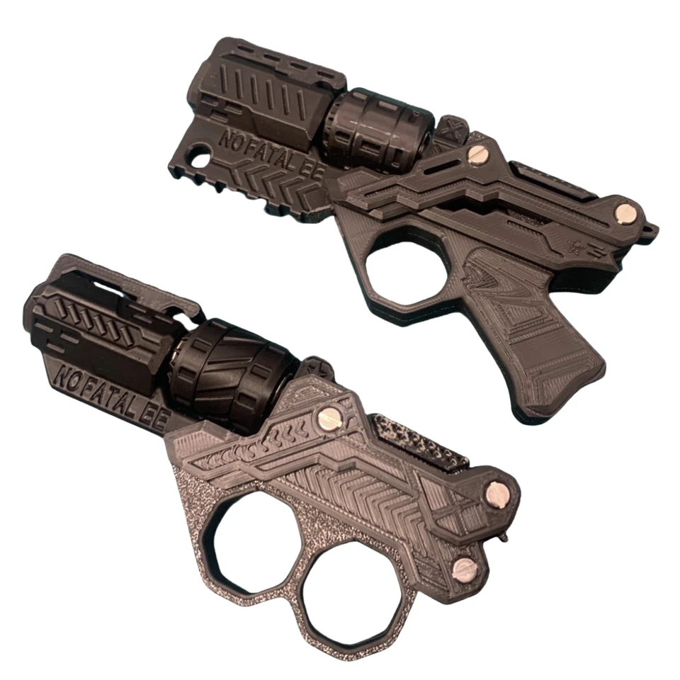 S0ebce09e2a7b403f97b67d22bde42