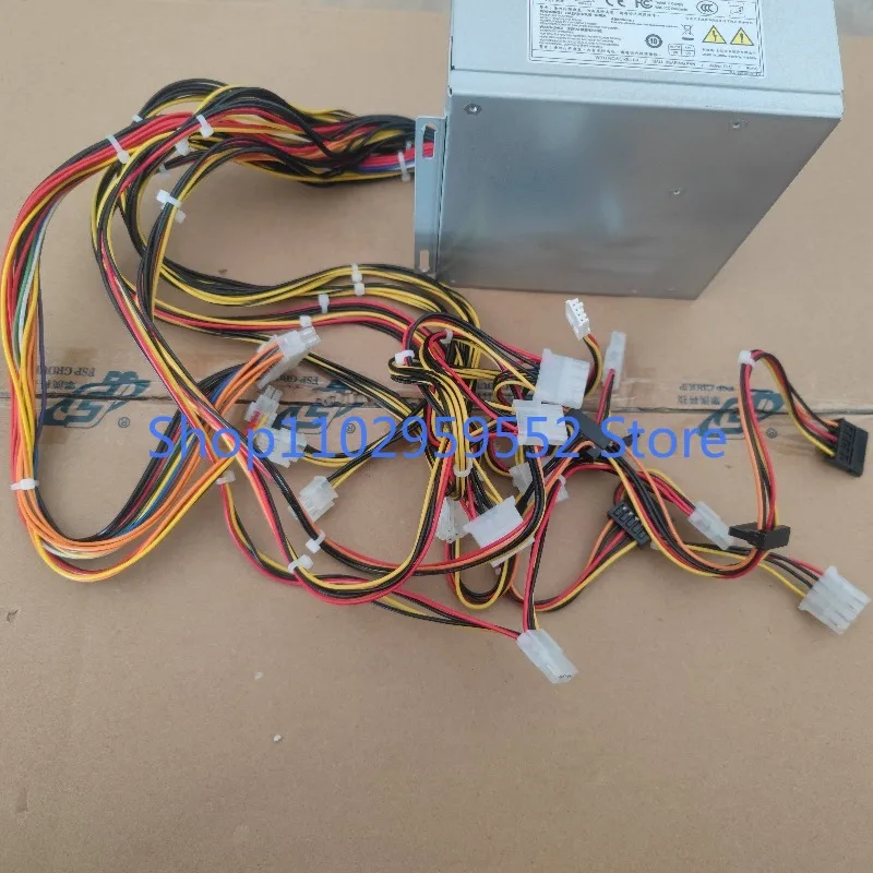 PSF-220MP-60 PSF-300P-30 FSP400-60THN-P FSP400-60T..