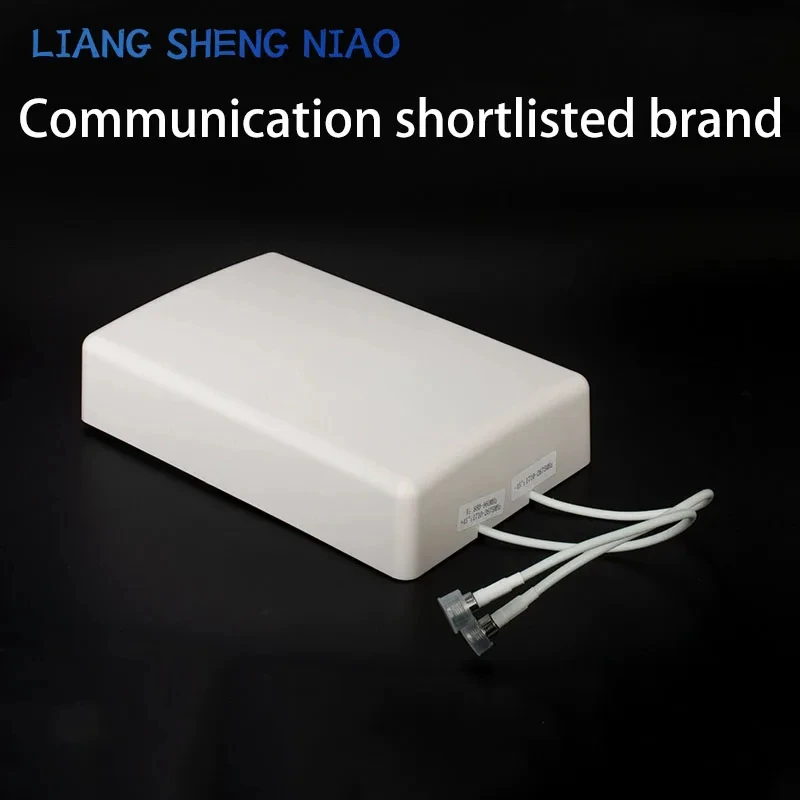   ⼺   ׳, ǳ  ׳, ޴  , 4G, 800-2700mhz