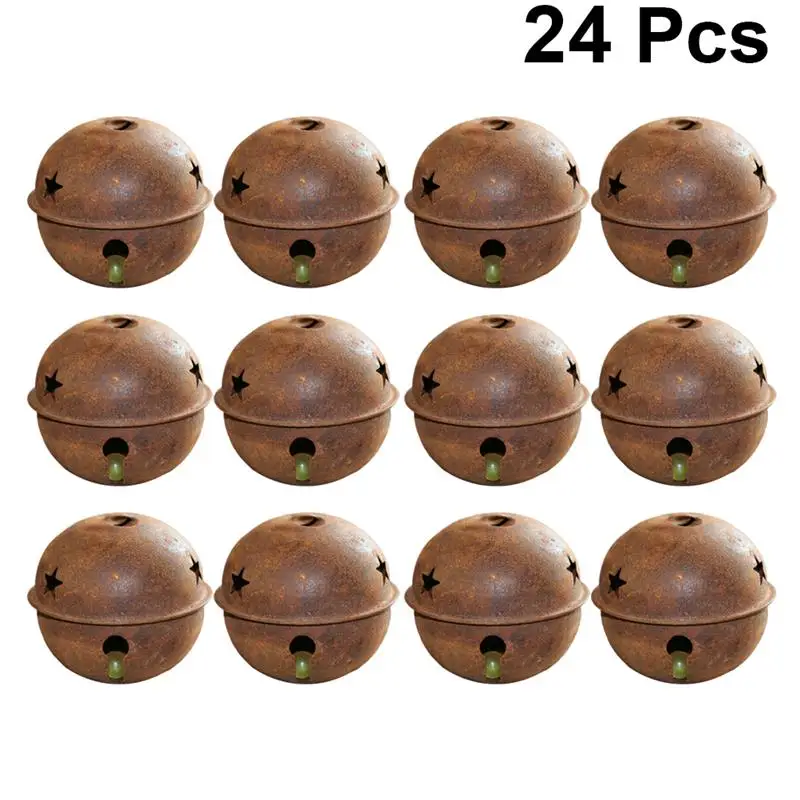 Slide image 71ff1ca4bf9a459fab76cc3615805f70