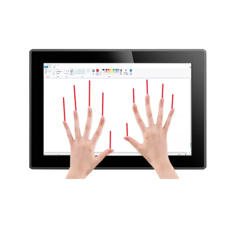 ġ   VGA HDMI ǻ LCD ,  ġ ũ, 12 ġ 1280x800 
