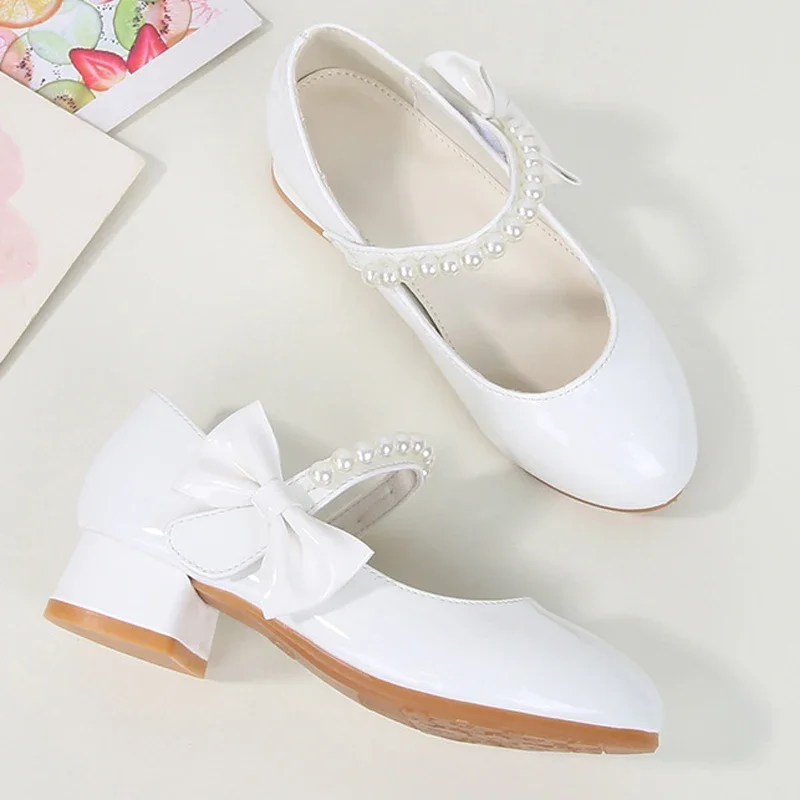 green emerald velvet dress Amazon.com: EVSER Formal Dress Shoes for Men Lace Up White Derby Shoes PU  Leather Slip Resistant Block Heel Non Slip Anti-Slip Rubber Sole Party  (Color : White, Size : 8.5) : Clothing,