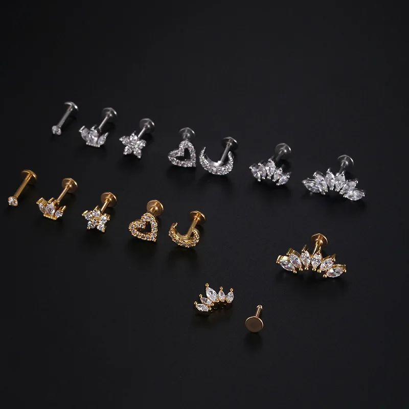 dsc-products