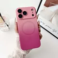 Pink Red