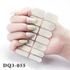 DQ3-55
