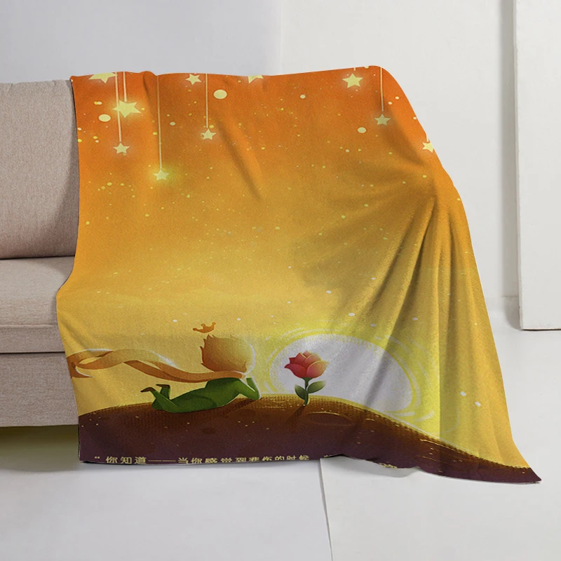 �ö��� ��� ���� �ܿ� ���� P-������ ������ ���� ħ�� ���� ķ�� ������ ���� ǫ���ϰ� �ε巯�� ��� �ؼ��� ħ��