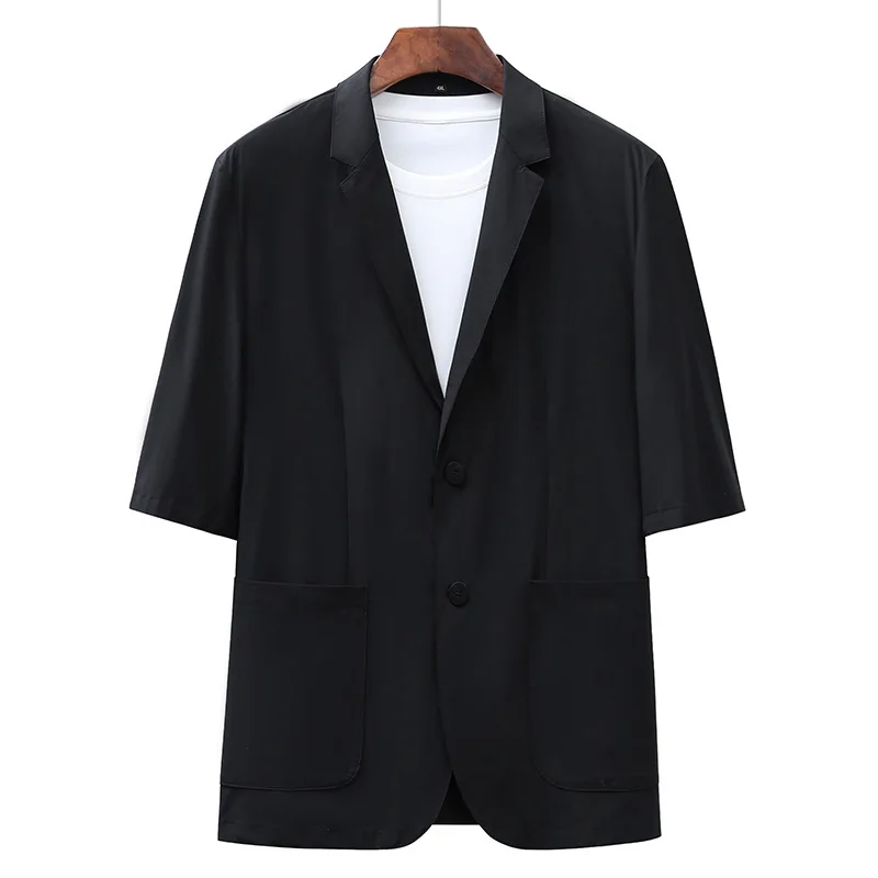 

3408- R-new style Customized suit, hot brand!