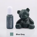 Blue Grey