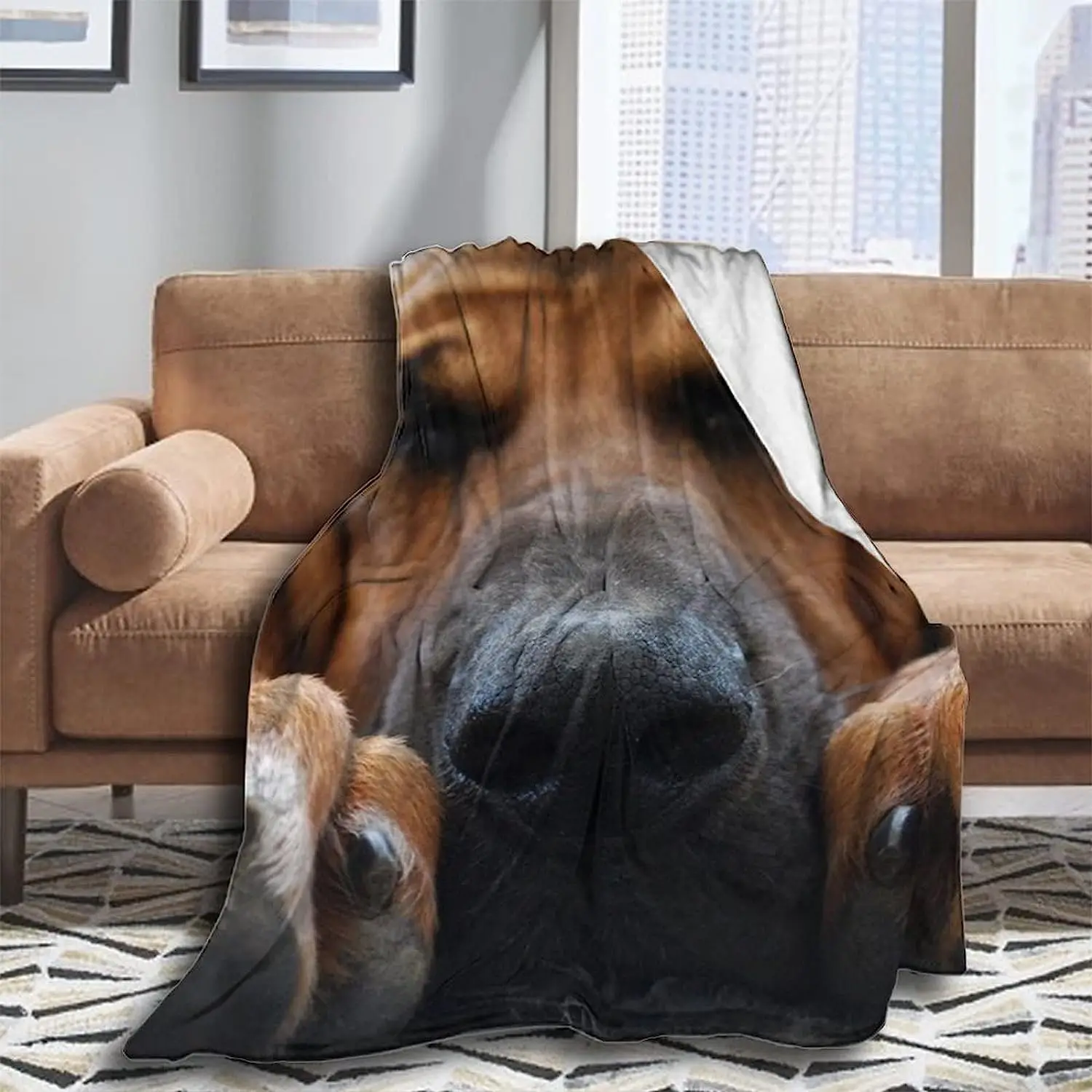 ���� ��̿� ����� ���, �ƴ��� �ε巴�� ������ ������ ���, ������ ����, ������ �Ͽ�� ��