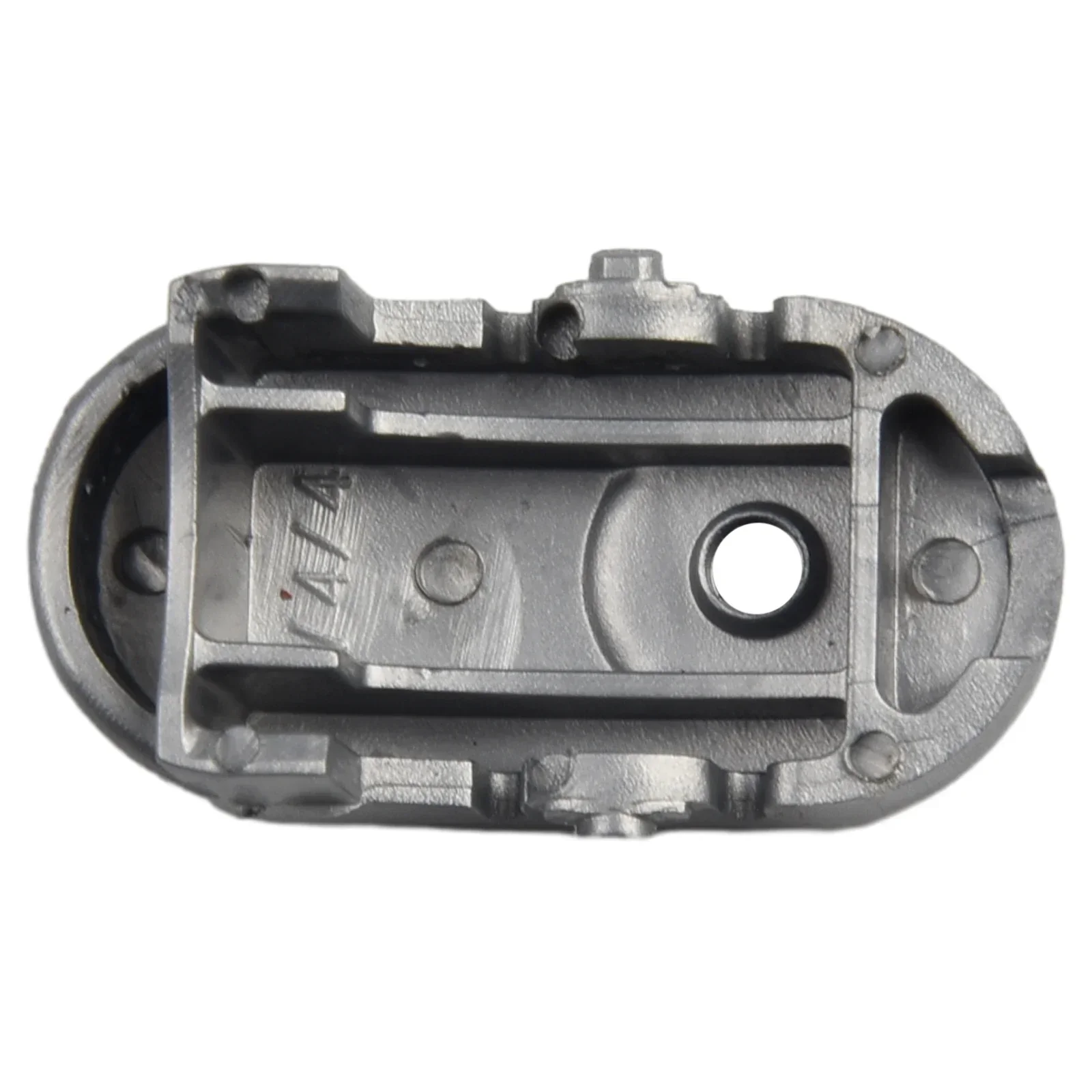 ダイソン用ボタンとスプリング,掃除機交換部品,オリジナル機器,v6,dc59