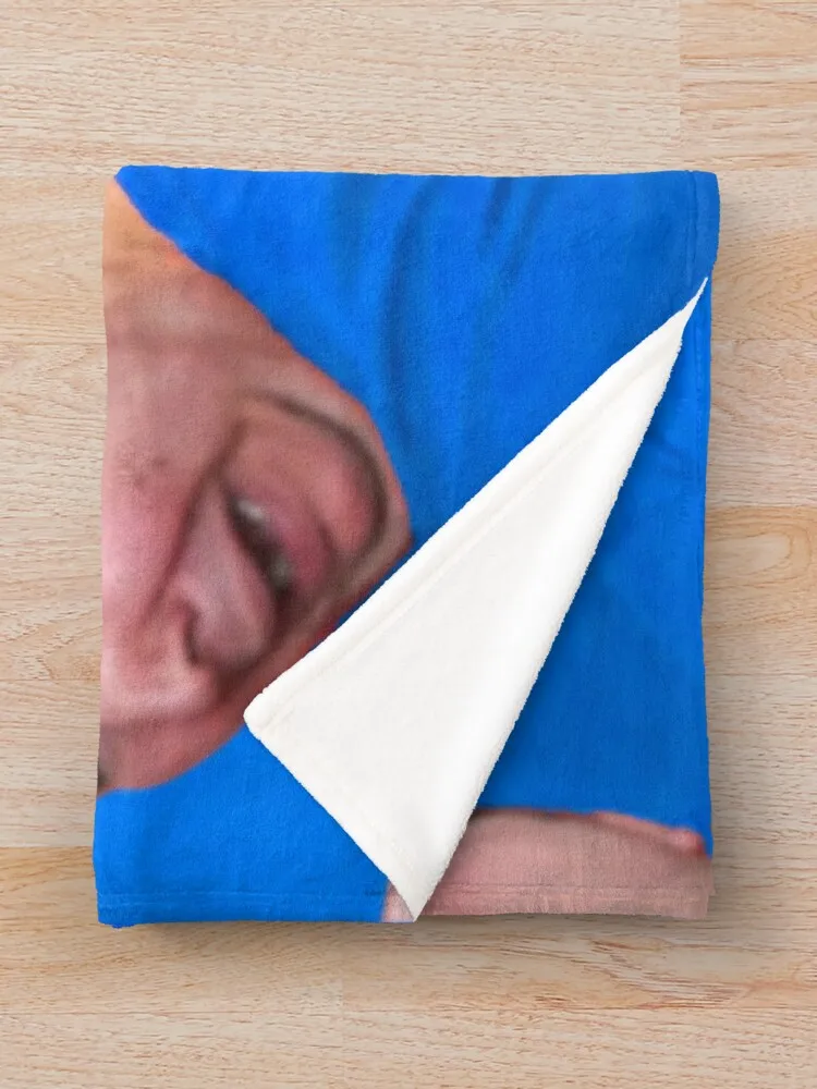 ����ī�� ���� ��� ���ſ� ���