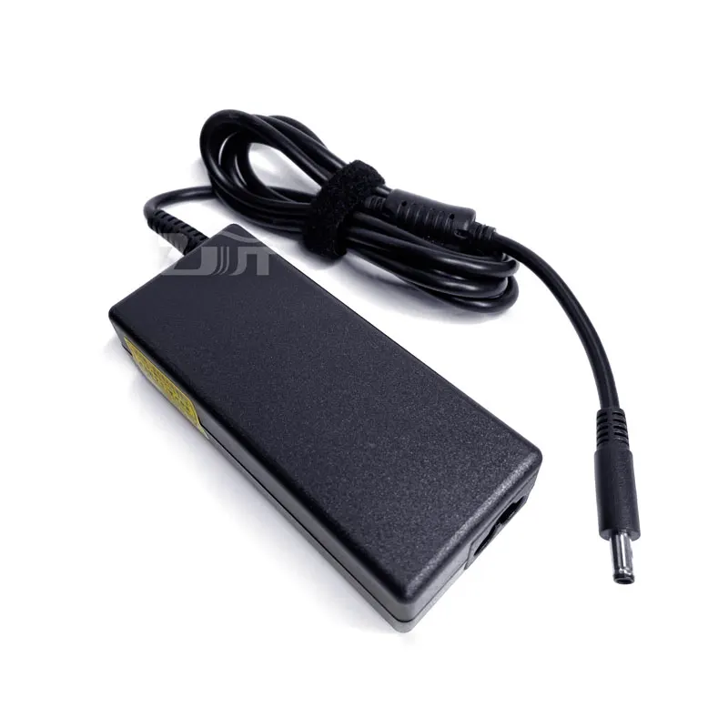 19.5V 2.31A 45W 4.5*3.0mm Laptop Ac Power Adapter Charger For Dell Xps11 12 13 13R 13Z 14 13-L321X 13-6928Slv Inspiron 15-3552 power adapter,laptop charger