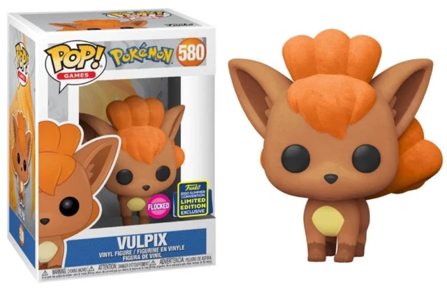 pokemon-pop-games-vinyl-figura-pikachu