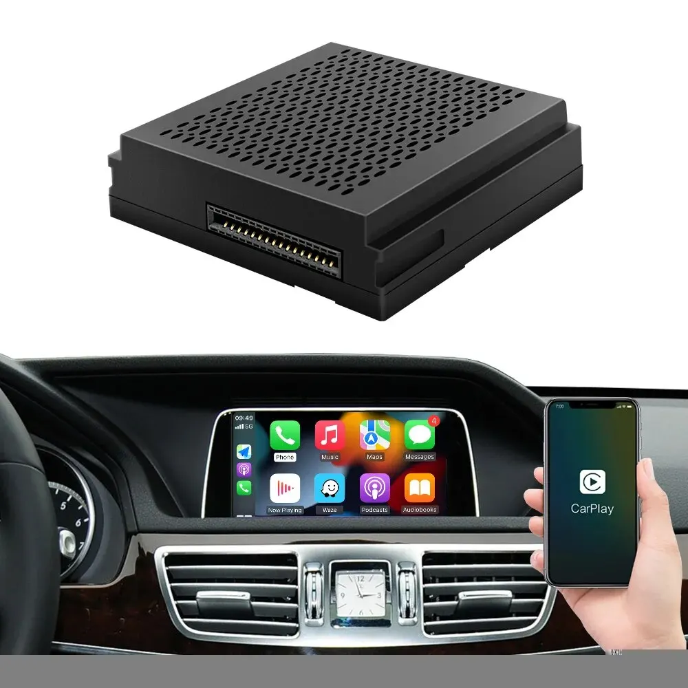  ī÷, ޸  A B C E CLA GLA GLK ML  NTG4.5 Ŀ , ȵ̵ ڵ ̼
