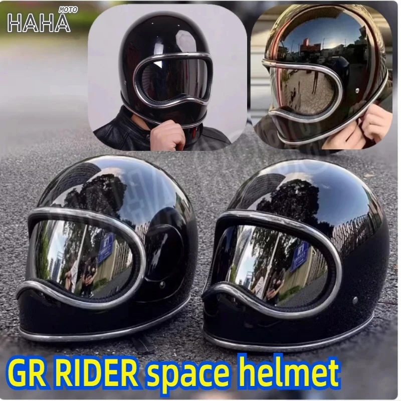 NoBudz スペースヘルメット ver.2 SPACE HELMET SPACE HELMET ver.2 NoBudz アイボリー / 2％er オフィシャル