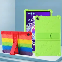 Case for Lenovo Xiaoxin Pad 2022 10.6 Tab M10 Plus 3rd 10.6