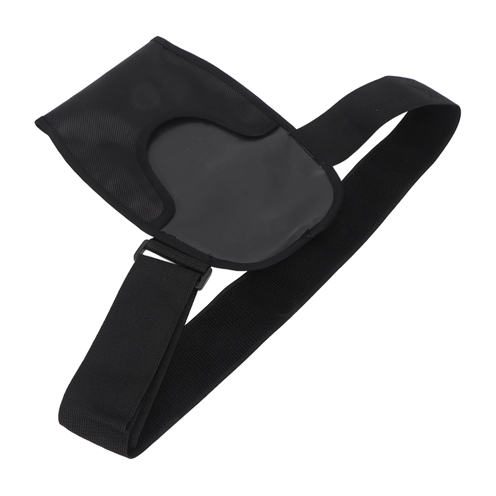 Colostomy Bag Cover Waterproof Adjustable Portable Universal Stretchy Ostomy Pouch Cover for Stoma Urostomy Ileostomy Pouch Bag 4