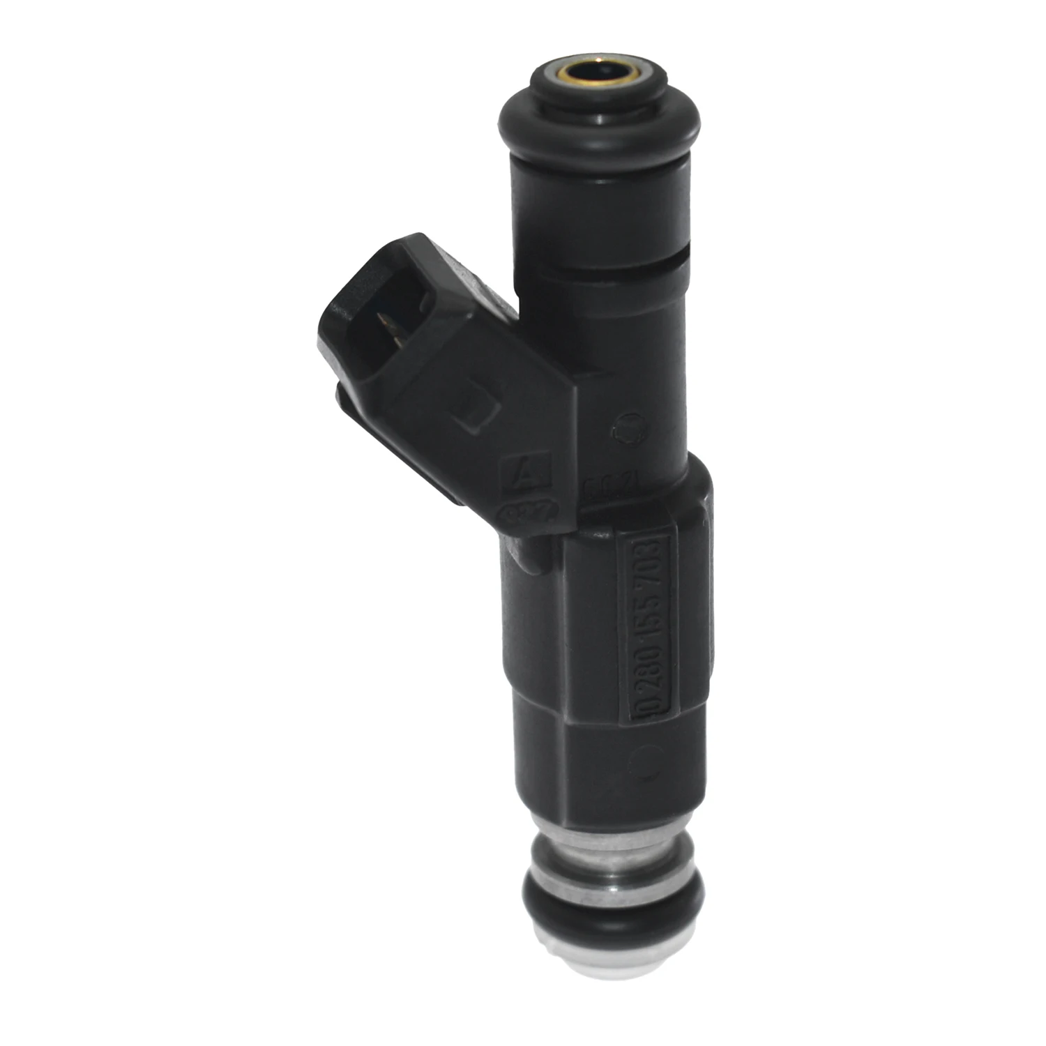 

Fuel injection nozzle 0280155703 Provides excellent performance, Easy to install