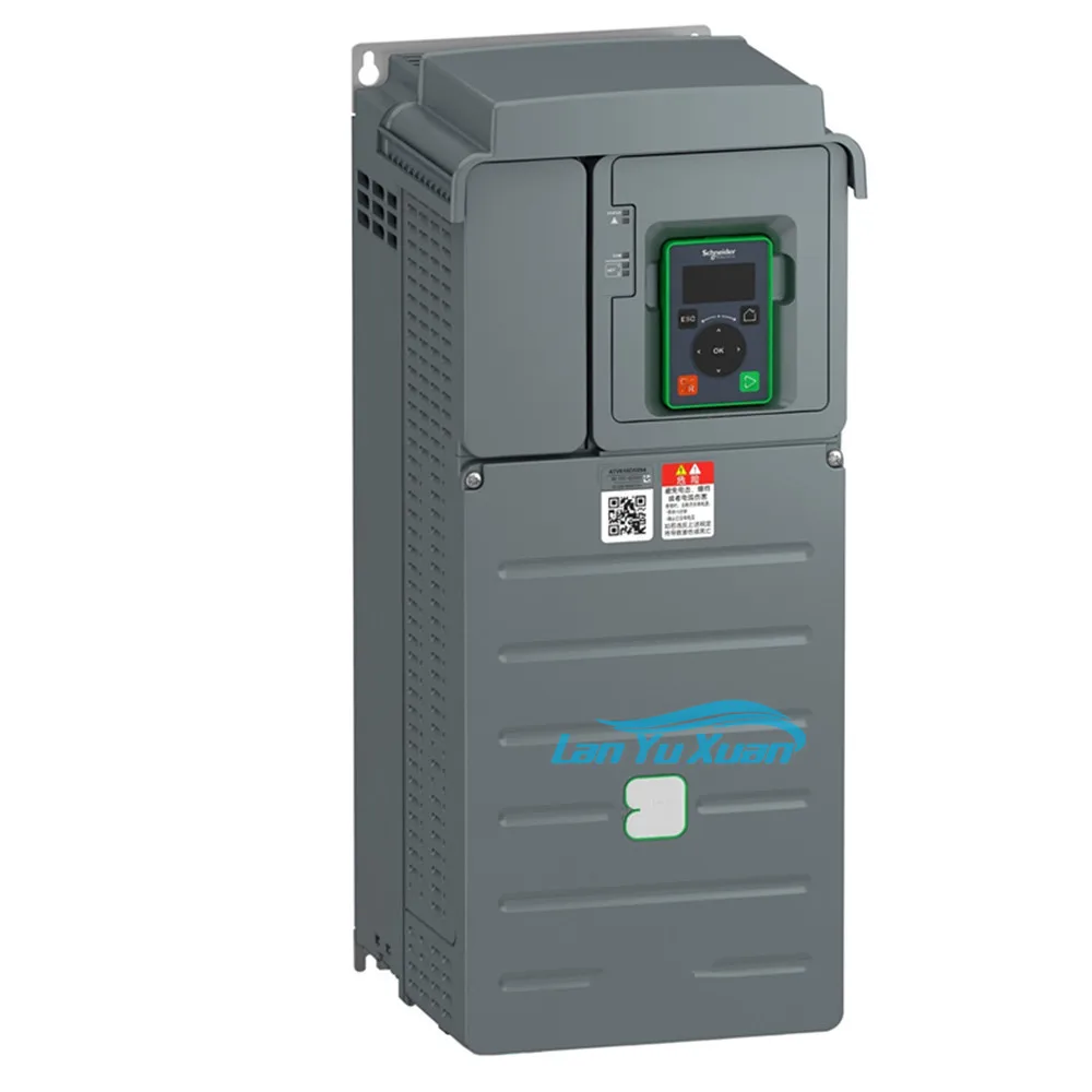 original and new plc pac dedicated controllers TSX3710128DR1 high quality plc programming controller plc pac and dedicated controllers 6es7211 0ba22 0xb0