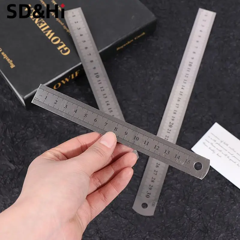 Ͼ б 繫    η ƿ , 15cm, 20cm, 30cm, Ʈ  3 