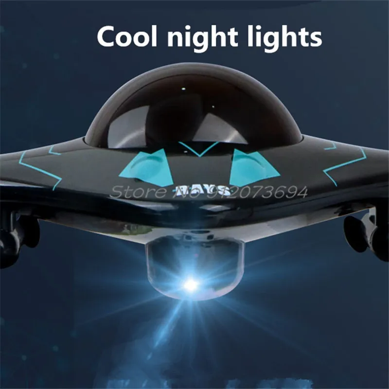 6CH Aquatic Smartphone Remote Control Boat WIFI FPV HD Camera Gravity Sensor Waterproof Protect Streamline Body Design RC Boat 4
