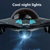 6CH Aquatic Smartphone Remote Control Boat WIFI FPV HD Camera Gravity Sensor Waterproof Protect Streamline Body Design RC Boat 4