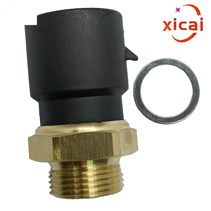 일반 모터용 OEM 1846326 90357304 온도 제어 스위치, HOLDEN OPEL