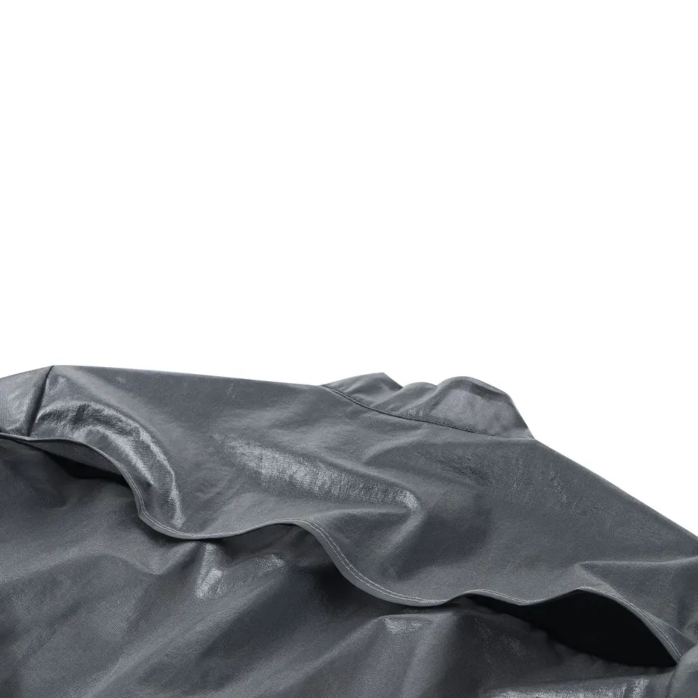 PNS Rain Jacket Lightweight Windproof Waterproof Cycling Jacket Men Breathable Bike Clothing MTB Road Bicycle Cycling Jersey 5