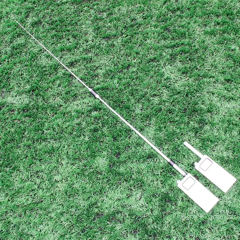 Strong telescopic SMA astro 320 antenna gps astro 220 430 high signal receiving