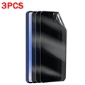 3PCS